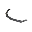 Carbon Fiber Front Lip V2 For 23-Up Corvette C8 Z06-1