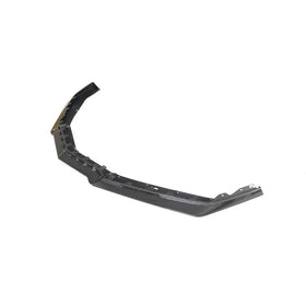 Carbon Fiber Front Lip V2 For 23-Up Corvette C8 Z06