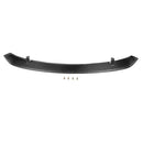 Carbon Fiber Rear Spoiler for Audi R8 GT V8 V10 2008-2015-2