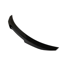 Dry Carbon Fiber Rear Trunk Spoiler for BWM 3 Series G20 G28 G80 M3 20-22