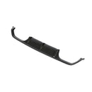 Carbon Fiber Rear Diffuser For BMW 4 Series F80 M3 F82 M4 2014-2018-3