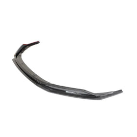 Dry Carbon Fiber Front Lip for Audi R8 V10 2023
