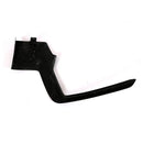 Carbon Fiber Front Canards for Volkswagen GOLF 7.5 R 18-19-3