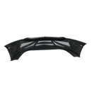 Carbon Fiber Front Bumper for Lamborghini Aventador LP700-4 2-Door-2