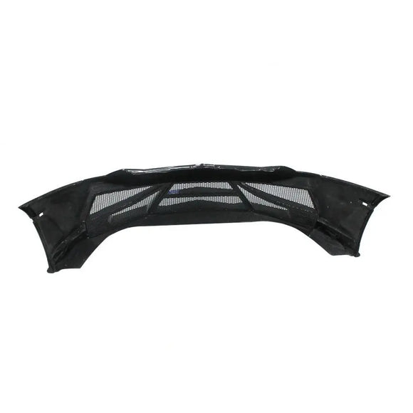 Carbon Fiber Front Bumper for Lamborghini Aventador LP700-4 2-Door