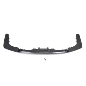 Carbon fiber Rear Diffuser V2 For BMW F80 M3 F82 M4 2015-17 - 0