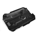 Carbon Fiber Engine Cover for Volkswagen GOLF MK7 R GTI 14-18-3