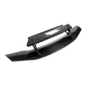 Carbon Fiber Rear Spoiler for Lamborghini Huracan LP580 LP610 Coupe 2014-2018-3