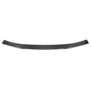 Carbon Fiber Rear Spoiler V2 for Ford Mustang Coupe 2015-1
