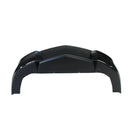 Carbon Fiber Front Bumper for Lamborghini Aventador LP700-3