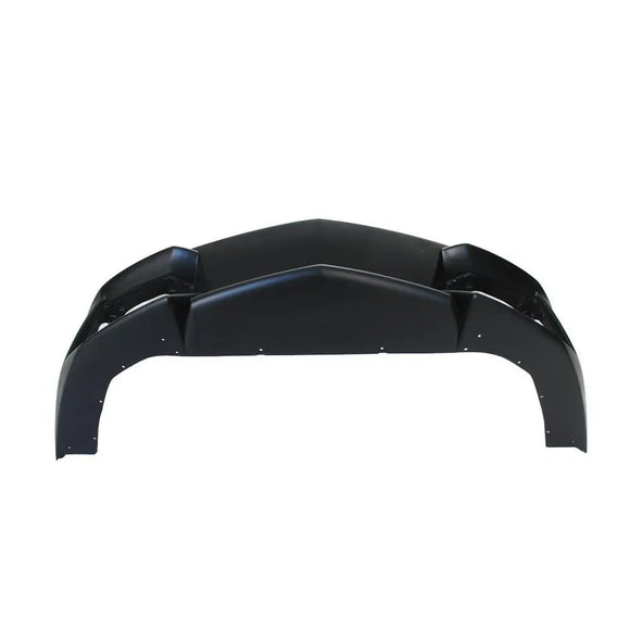 Carbon Fiber Front Bumper for Lamborghini Aventador LP700