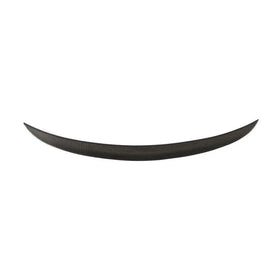 Carbon Fiber Rear Ducktail Spoiler for BMW G20 330i M340i Sedan 2019-2020