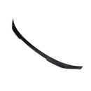 G20 Carbon Fiber Rear Trunk Spoiler for BMW 3 Series M Sport Sedan 4-Door 2022-2023-3