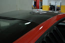 Carbon Fiber Roof  for Ford Mustang Coupe 2-Door 2015 2016 2017-3