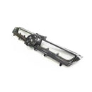 Carbon Fiber Front Grille VW Golf MK7 14-17-1