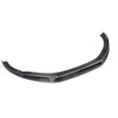 Carbon Fiber Front Lip for Audi R8 V8 V10 GT Spyder Convertible 08-15-3