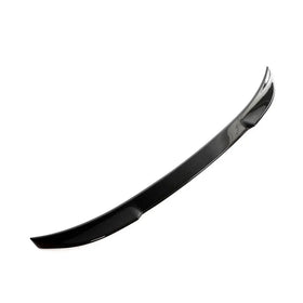 Dry Carbon Fiber Rear Trunk Spoiler for BWM 3 Series G20 G28 G80 M3 2020-2022 - 0
