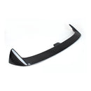 Carbon Fiber Spoiler  for VW Golf MK7 GTI/R 2014+-2