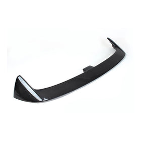 Carbon Fiber Spoiler  for VW Golf MK7 GTI/R 2014+ - 0