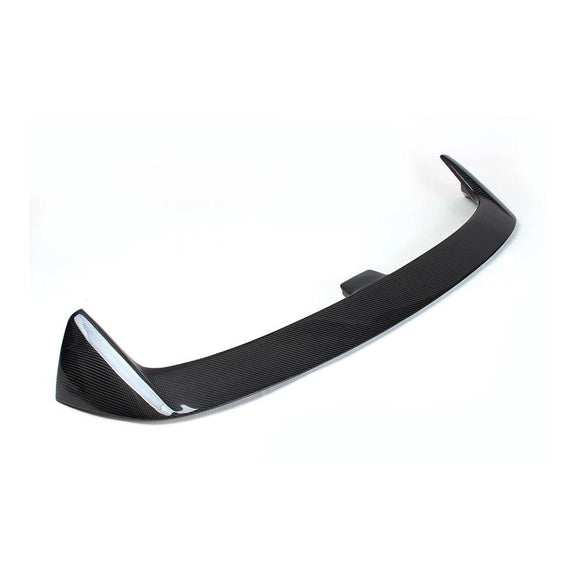 Carbon Fiber Spoiler  for VW Golf MK7 GTI/R 2014+