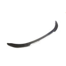 Carbon Fiber Front Lip V6 for BMW F80 M3 F82 F83 M4 2014-2018-3