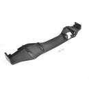 Carbon Fiber Rear Diffuser for Lamborghini Huracan LP610-4 Coupe 2-Door 14-17-1