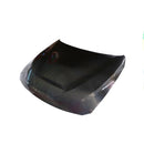 Carbon Fiber Hood for BMW F80 M3 F82 F83 M4 2015-2018-1