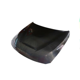 Carbon Fiber Hood for BMW F80 M3 F82 F83 M4 2015-2018