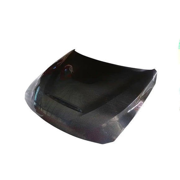 Carbon Fiber Hood for BMW F80 M3 F82 F83 M4 2015-2018