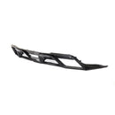 Carbon Fiber Rear Diffuser V2 for Ford Mustang GT Coupe 2-Door 2018-2019-1