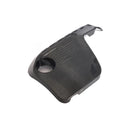 Carbon Fiber Engine Cover for BMW F80 M3 F82 F83 M4 2014-2017-2
