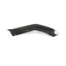 Carbon Fiber Rear Bumper Canards for BMW G82 M4 2021-2022-3