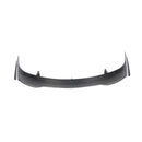 Carbon Fiber Rear Spoiler for Ford Mustang Shelby GT350 2015- 2019-2