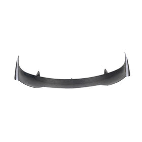 Carbon Fiber Rear Spoiler for Ford Mustang Shelby GT350 2015- 2019 - 0