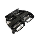 Dry Carbon Fiber Front Kidney Grille for BMW G80 M3 & G82 / G83 M4 2021-2026 Without ACC-2