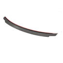 Carbon Fiber Rear Trunk Spoiler V6 for BMW F82 M4 Coupe 2-Door 2014-2017-1
