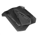 Carbon Fiber Engine hood for Lamborghini Aventador LP700-4-2
