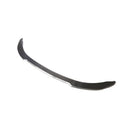 Carbon Fiber Front Lip V6 for BMW F80 M3 F82 F83 M4 2014-2018-2