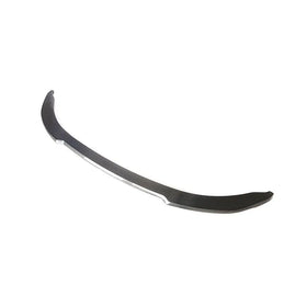 Carbon Fiber Front Lip V6 for BMW F80 M3 F82 F83 M4 2014-2018 - 0