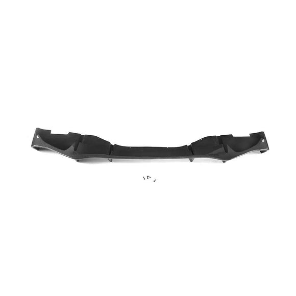 Carbon Fiber Rear Diffuser for Lamborghini Huracan LP610-4 Coupe 2-Door 14-17