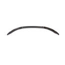 Carbon Fiber Front Lip V6 for BMW F80 M3 F82 F83 M4 2014-2018-1