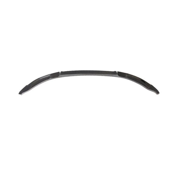 Carbon Fiber Front Lip V6 for BMW F80 M3 F82 F83 M4 2014-2018