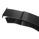 Carbon Fiber Rear Spoiler for Lamborghini Aventador LP700-4-3