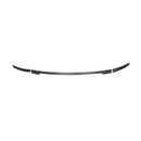 Carbon Fiber Rear Spoiler for Audi R8 V10 Coupe 2016-2018-1