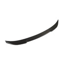 G20 Carbon Fiber Rear Spoiler for BMW G20 330i M340i Sedan 2019-2020-2