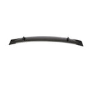 Carbon Fiber Rear Spoiler V2 for Audi R8 V10 Coupe 16-18-1