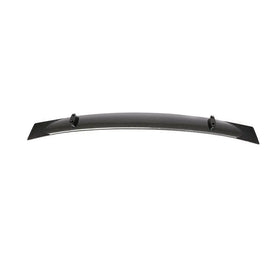 Carbon Fiber Rear Spoiler V2 for Audi R8 V10 Coupe 16-18