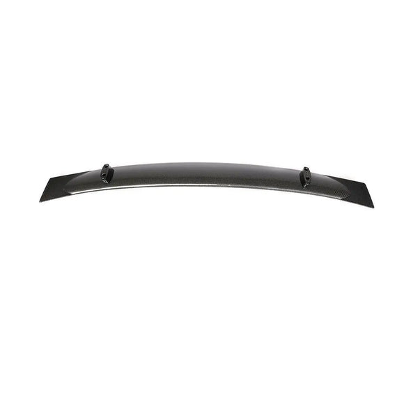Carbon Fiber Rear Spoiler V2 for Audi R8 V10 Coupe 16-18