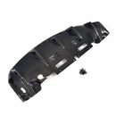 Carbon fiber Rear Diffuser for Audi R8 GT V8 V10 Coupe 2010-2015-3