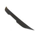 Dry Carbon Fiber Rear Trunk Spoiler for BMW G42 G87 M2 Coupe 2022 2023 M235i M240i-3